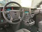 Used 2022 GMC Savana 2500 Work Van RWD, Empty Cargo Van for sale #TR620 - photo 26