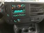 Used 2022 GMC Savana 2500 Work Van RWD, Empty Cargo Van for sale #TR620 - photo 32