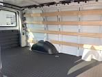 Used 2022 GMC Savana 2500 Work Van RWD, Empty Cargo Van for sale #TR621 - photo 13