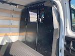 Used 2022 GMC Savana 2500 Work Van RWD, Empty Cargo Van for sale #TR621 - photo 14