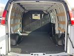 Used 2022 GMC Savana 2500 Work Van RWD, Empty Cargo Van for sale #TR621 - photo 15