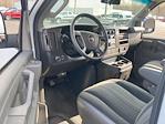 Used 2022 GMC Savana 2500 Work Van RWD, Empty Cargo Van for sale #TR621 - photo 19