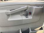 Used 2022 GMC Savana 2500 Work Van RWD, Empty Cargo Van for sale #TR621 - photo 20