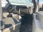 Used 2022 GMC Savana 2500 Work Van RWD, Empty Cargo Van for sale #TR621 - photo 24