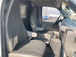 Used 2022 GMC Savana 2500 Work Van RWD, Empty Cargo Van for sale #TR621 - photo 25