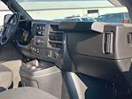 Used 2022 GMC Savana 2500 Work Van RWD, Empty Cargo Van for sale #TR621 - photo 26