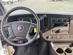 Used 2022 GMC Savana 2500 Work Van RWD, Empty Cargo Van for sale #TR621 - photo 34