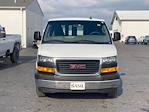 Used 2022 GMC Savana 2500 Work Van RWD, Empty Cargo Van for sale #TR621 - photo 5