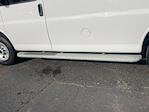 Used 2022 GMC Savana 2500 Work Van RWD, Empty Cargo Van for sale #TR621 - photo 8