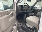 2022 Chevrolet Express 3500 DRW RWD, Service Utility Van for sale #TR622 - photo 25