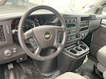 2022 Chevrolet Express 3500 DRW RWD, Service Utility Van for sale #TR622 - photo 27