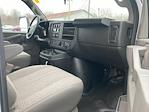 2022 Chevrolet Express 3500 DRW RWD, Service Utility Van for sale #TR622 - photo 29