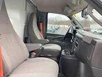 2022 Chevrolet Express 3500 DRW RWD, Service Utility Van for sale #TR622 - photo 30