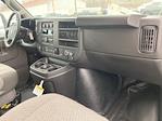 2022 Chevrolet Express 3500 DRW RWD, Service Utility Van for sale #TR622 - photo 32