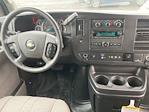 2022 Chevrolet Express 3500 DRW RWD, Service Utility Van for sale #TR622 - photo 40