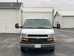 2022 Chevrolet Express 3500 DRW RWD, Service Utility Van for sale #TR622 - photo 5