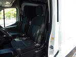 2022 Ford E-Transit 350 Medium Roof SRW 4x2, Empty Cargo Van for sale #22F385 - photo 15
