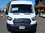 New 2022 Ford E-Transit 350 Medium Roof 4x2, Empty Cargo Van for sale #22F530 - photo 14