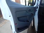 New 2022 Ford E-Transit 350 Medium Roof 4x2, Empty Cargo Van for sale #22F530 - photo 15