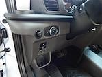 New 2022 Ford E-Transit 350 Medium Roof 4x2, Empty Cargo Van for sale #22F530 - photo 18