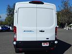 New 2022 Ford E-Transit 350 Medium Roof 4x2, Empty Cargo Van for sale #22F530 - photo 6
