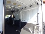 New 2022 Ford E-Transit 350 Medium Roof 4x2, Empty Cargo Van for sale #22F530 - photo 8