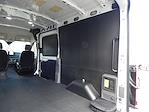 2023 E-Transit 350 Medium Roof 148WB- Demonstrator for sale #23F025 - photo 9