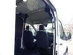 2023 E-Transit 350 Medium Roof 148WB- Demonstrator for sale #23F025 - photo 12