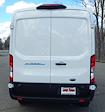 2023 E-Transit 350 Medium Roof 148WB- Demonstrator for sale #23F025 - photo 6