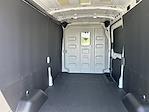 2023 Ford E-Transit 350 Medium Roof SRW 4x2, Knapheide Upfitted Cargo Van for sale #23F347 - photo 8