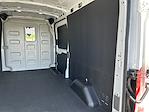 2023 Ford E-Transit 350 Medium Roof SRW 4x2, Knapheide Upfitted Cargo Van for sale #23F347 - photo 9