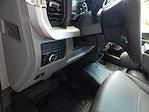 New 2023 Ford F-250 XL Regular Cab 4x2, Pickup for sale #23F358 - photo 16