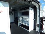 New 2023 Ford E-Transit 350 Low Roof 4x2, Harbor General Service Upfitted Cargo Van for sale #23F364 - photo 10