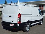 New 2023 Ford E-Transit 350 Low Roof 4x2, Harbor General Service Upfitted Cargo Van for sale #23F364 - photo 11
