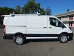 New 2023 Ford E-Transit 350 Low Roof 4x2, Harbor General Service Upfitted Cargo Van for sale #23F364 - photo 12
