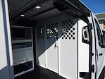 New 2023 Ford E-Transit 350 Low Roof 4x2, Harbor General Service Upfitted Cargo Van for sale #23F364 - photo 14