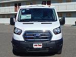 New 2023 Ford E-Transit 350 Low Roof 4x2, Harbor General Service Upfitted Cargo Van for sale #23F364 - photo 16