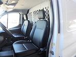 2023 Ford E-Transit 350 Low Roof SRW 4x2, Harbor General Service Upfitted Cargo Van for sale #23F364 - photo 17