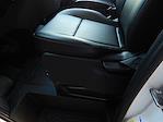 New 2023 Ford E-Transit 350 Low Roof 4x2, Harbor General Service Upfitted Cargo Van for sale #23F364 - photo 18