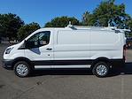 2023 Ford E-Transit 350 Low Roof SRW 4x2, Harbor General Service Upfitted Cargo Van for sale #23F364 - photo 4