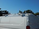 2023 Ford E-Transit 350 Low Roof SRW 4x2, Harbor General Service Upfitted Cargo Van for sale #23F364 - photo 6