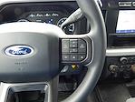 2023 Ford F-350 SuperCab 4WD SRW Diesel, Scelzi Signature Service Body for sale #23F477 - photo 27