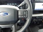 New 2023 Ford F-350 XL Super Cab 4x4, 9' Scelzi Signature Service Truck for sale #23F499 - photo 26
