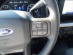2023 Ford F-550 Super Cab DRW 4x4, Scelzi Western Crane Body Mechanics Body for sale #23F549 - photo 33