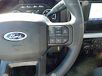 New 2023 Ford F-600 Regular Cab 4x4, Scelzi Mechanics Body for sale #23F550 - photo 27