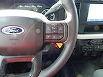 2023 Ford F-350 Super Cab DRW 4x4, Scelzi Signature Service Truck for sale #23F572 - photo 23