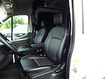 2023 Ford Transit 250 Medium Roof SRW AWD, Empty Cargo Van for sale #23F611 - photo 14