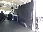 2023 Ford Transit 250 Medium Roof SRW AWD, Empty Cargo Van for sale #23F611 - photo 7