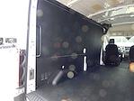 2023 Ford Transit 250 Medium Roof SRW AWD, Empty Cargo Van for sale #23F611 - photo 8