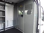 2023 Ford Transit 250 Medium Roof SRW RWD, Commercial Van Interiors Upfitted Cargo Van for sale #23F635 - photo 13